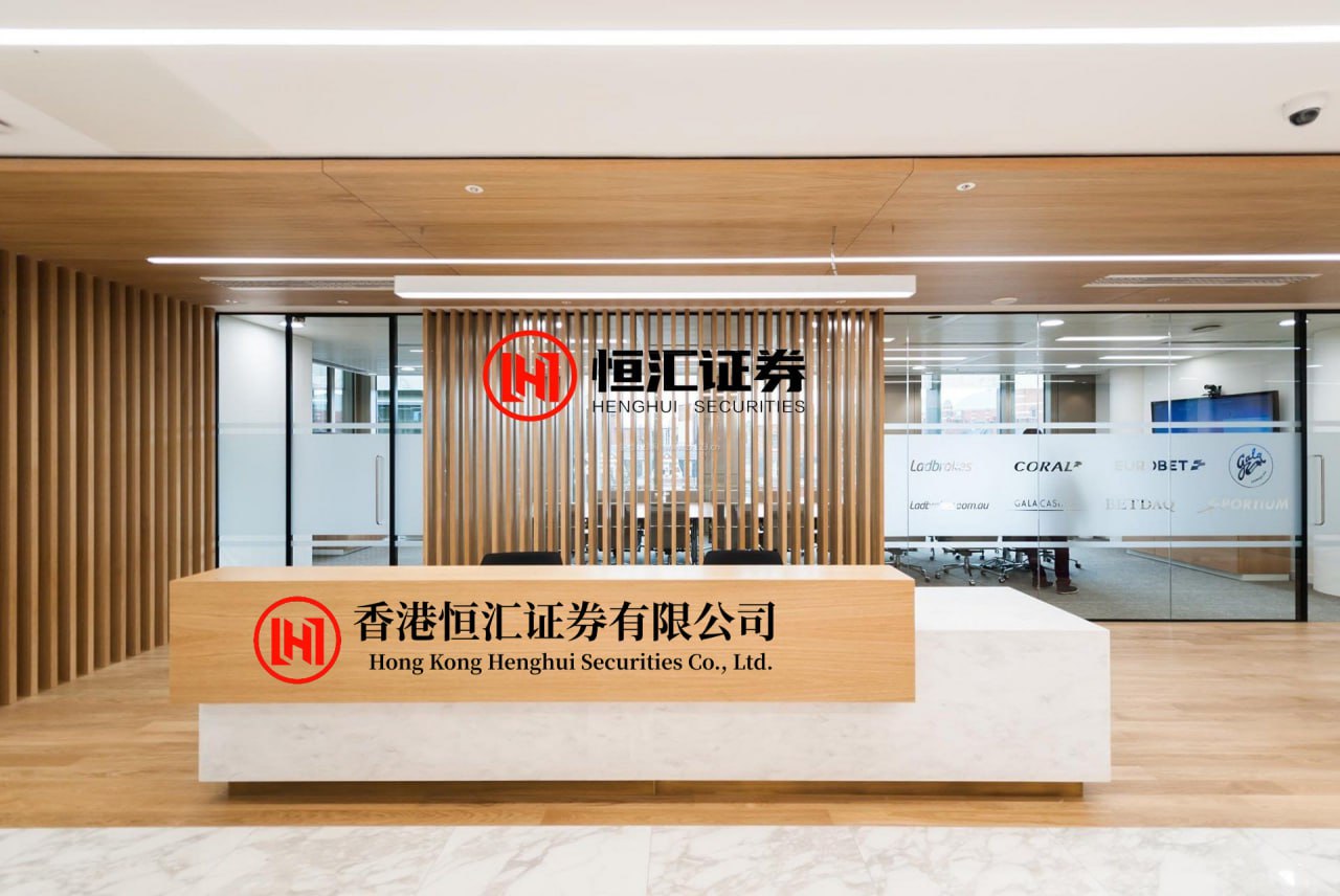 领航优配 三部门调拨7万件中央救灾物资支持浙江、天津、安徽等地做好台风“巴威”救灾救助工作